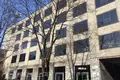 Propiedad comercial 87 m² en Riga, Letonia