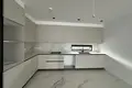 Пентхаус 5 спален 120 м² Demos Agiou Athanasiou, Кипр