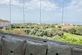 Apartamento 3 habitaciones 227 m² Španjolska, Španjolska
