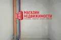Townhouse 192 m² Hrodna, Belarus