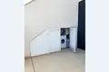 Maison 4 chambres 116 m² Benijofar, Espagne