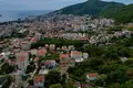 Grundstück  Budva, Montenegro