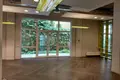 Commercial property 3 rooms 173 m² in Riga, Latvia