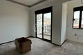 Appartement 1 chambre 40 m² Dobra Voda, Monténégro