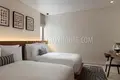 Wohnung 3 Schlafzimmer 251 m² Choeng Thale, Thailand