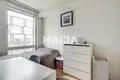 Квартира 2 комнаты 31 м² Turku sub region, Финляндия