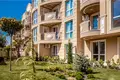 Квартира 2 комнаты  Cherganovo, Болгария