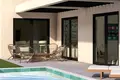 Villa 4 chambres 255 m² Finestrat, Espagne