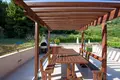 4-Schlafzimmer-Villa 450 m² Salonä, Kroatien