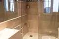 Appartement 2 chambres 110 m² San Pedro Alcantara, Espagne