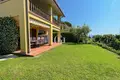 Appartement 6 chambres 180 m² Soiano del Lago, Italie