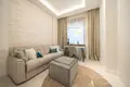 4 bedroom house 280 m² Dos Hermanas, Spain