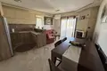 3 bedroom apartment 130 m² Pefkochori, Greece
