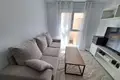 1 bedroom apartment 55 m² Torrevieja, Spain