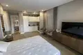 Estudio 62 m² Radovici, Montenegro
