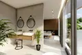 4-Schlafzimmer-Villa  Altea, Spanien