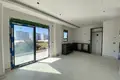 Wohnung 2 zimmer 45 m² Alanya, Türkei
