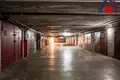 Propiedad comercial 40 m² en Minsk, Belarús