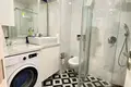 Wohnung 2 zimmer  Mahmutlar, Türkei
