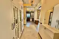 Apartamento 3 habitaciones 115 m² Mezitli, Turquía