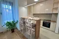 Mieszkanie 2 pokoi 67 m² Becici, Czarnogóra