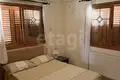 Дом 900 м² Северный Кипр, Северный Кипр