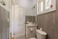 Дом 3 спальни 167 м² Roatan, Гондурас