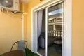 1 bedroom apartment 61 m² Torrevieja, Spain