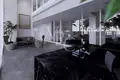 1 room studio apartment 37 m² Abu Dhabi Emirate, United Arab Emirates
