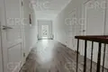 Haus 240 m² Evenkiysky Rayon, Russland