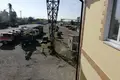 Nieruchomości komercyjne 183 m² Rozdilna, Ukraina