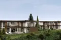 Villa de 5 pièces 386 m² Cigli, Turquie