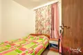 Willa 4 pokoi 100 m² Kotor, Czarnogóra