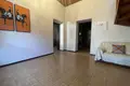5 room house 272 m² Odesa, Ukraine