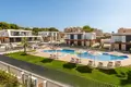 3 bedroom villa 250 m² Capdepera, Spain