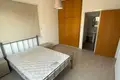 3-Schlafzimmer-Villa  in Mesogi, Zypern