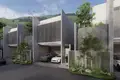 Willa 4 pokoi 240 m² Ban Nai Trok, Tajlandia