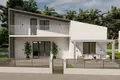 1 bedroom Villa 88 m² Amphipolis Municipality, Greece