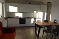 Apartamento 3 habitaciones 55 m² en Huntersville, Estados Unidos