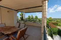 3-Schlafzimmer-Villa 114 m² Kassandra Municipality, Griechenland