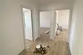 Apartamento 3 habitaciones 75 m² Bashkia Vlore, Albania