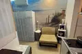 1 bedroom apartment 33 m² Nesebar, Bulgaria