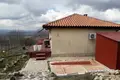 Wohnung  Avren, Bulgarien