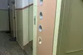2 bedroom apartment 58 m² Central Macedonia, Greece