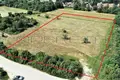 Działki 5 134 m² Pula, Chorwacja