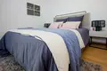 3 bedroom townthouse 170 m² Urbanizacion Dona Pepa, Spain