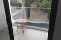 Wohnung 2 Schlafzimmer 69 m² Paphos, Zypern
