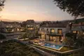 Villa 4 chambres 232 m² Omisalj, Croatie