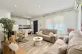 Квартира 2 спальни 57 м² Дос-Эрманас, Испания