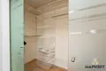 Квартира 3 комнаты 103 м² Минск, Беларусь